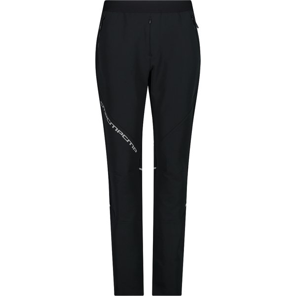Pantaloni CMP Unlimitech