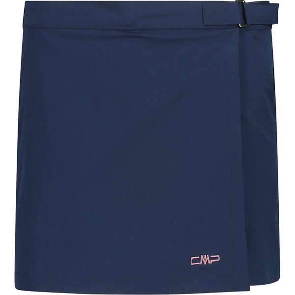 Gonna-pantalone per bambina CMP