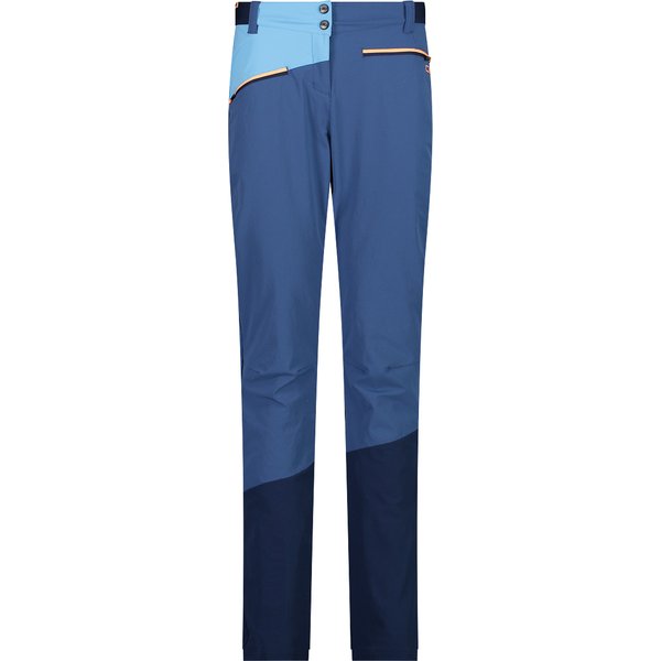 Pantaloni da donna CMP