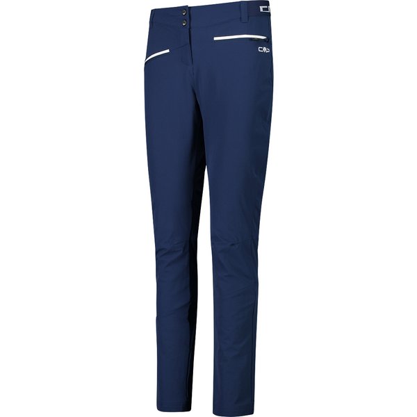 Pantalón CMP