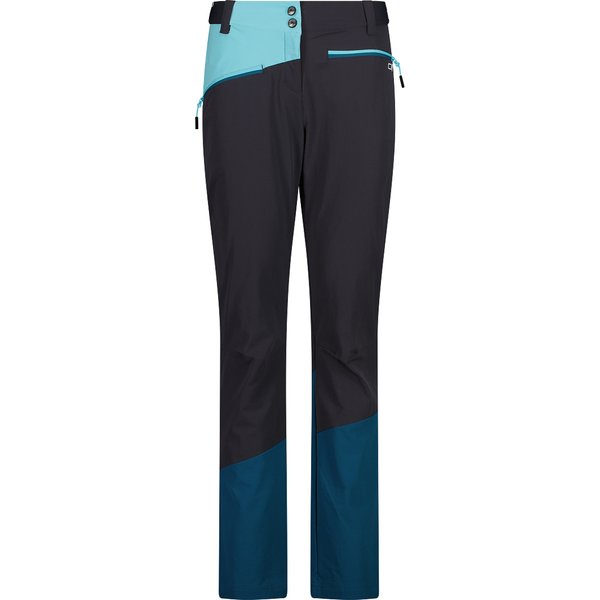 Women's pants CMP