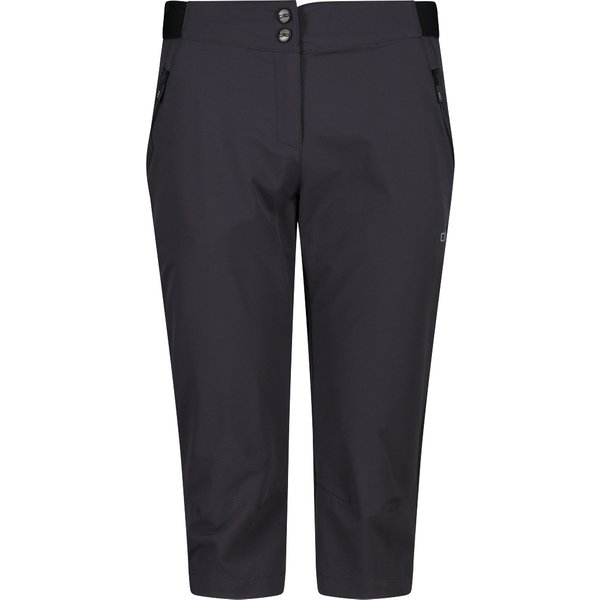 Pantalón court CMP Capri