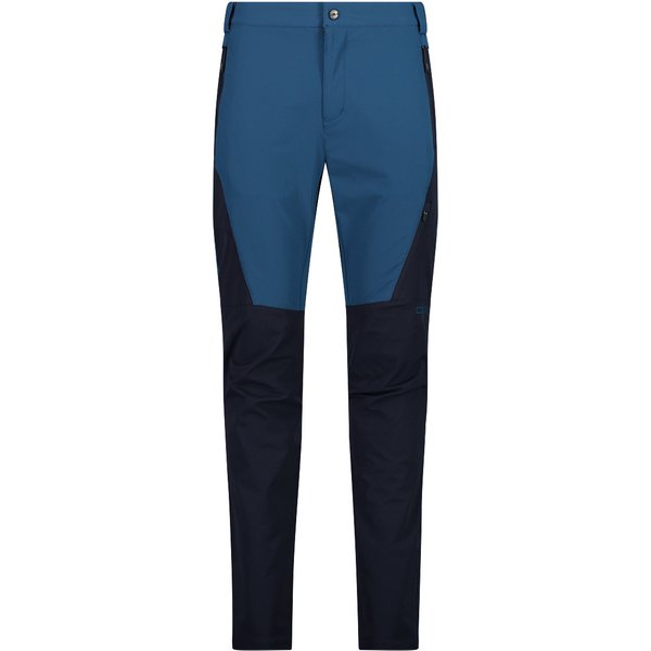 Broek CMP