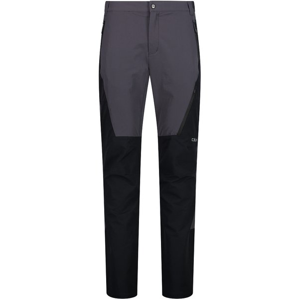 Pantalon CMP