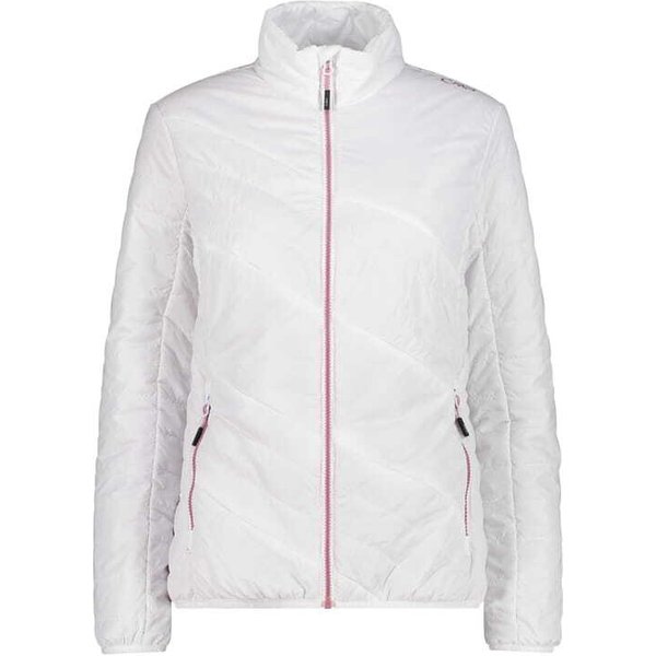 Donsjack voor dames CMP