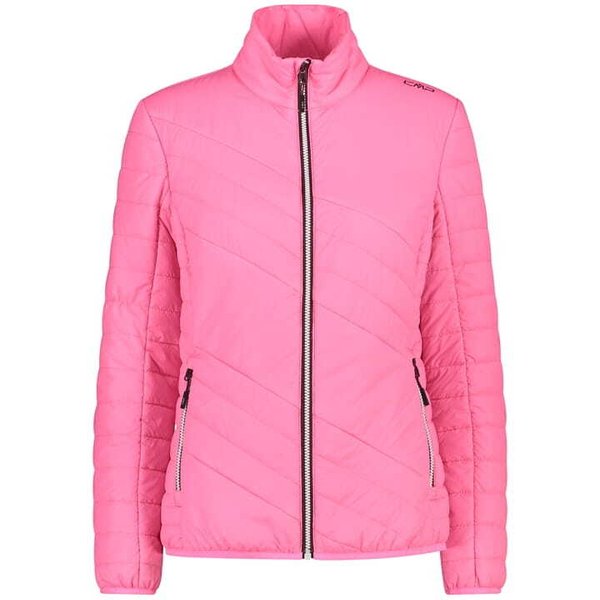 Puffer Jacket CMP