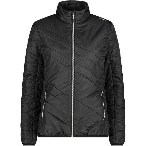 Puffer Jacket CMP