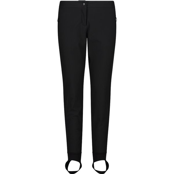 Women's waterproof Trousers CMP