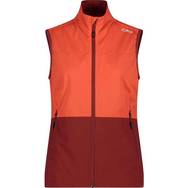 Gilet da donna CMP