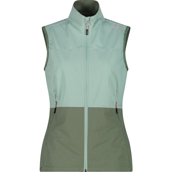 Gilet da donna CMP
