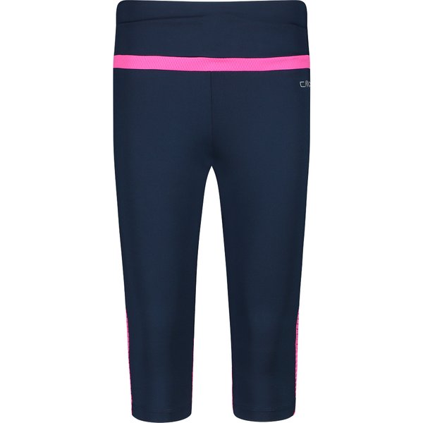 Dames legging 3/4 CMP