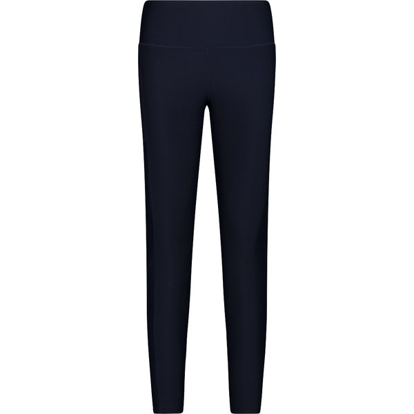Leggings da donna CMP