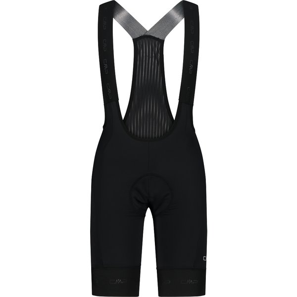 Cuissard femme CMP