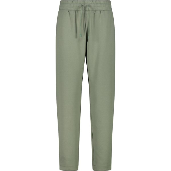 Pantalon femme CMP