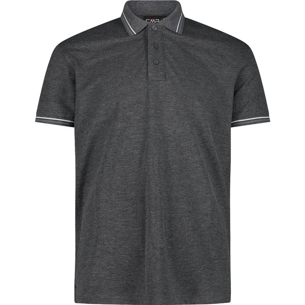 Polo CMP