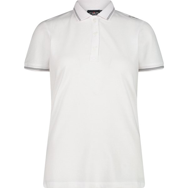 Polo-Shirt Damen CMP