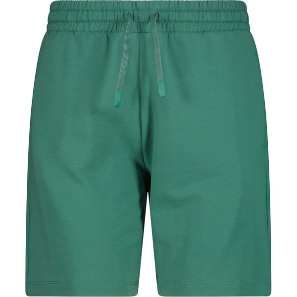 Women's shorts CMP