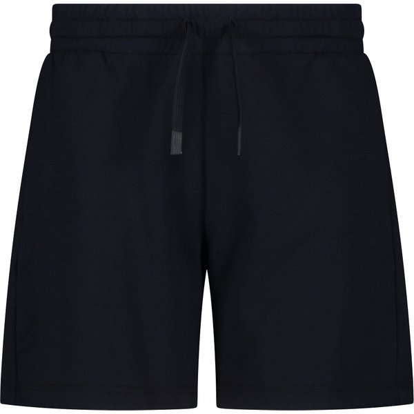 Short femme CMP