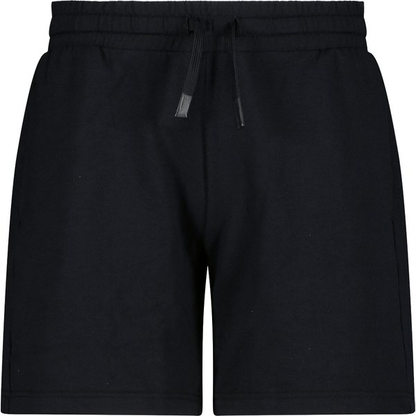 Shorts CMP