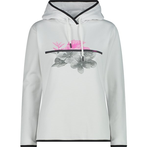 Hoodie Damen CMP