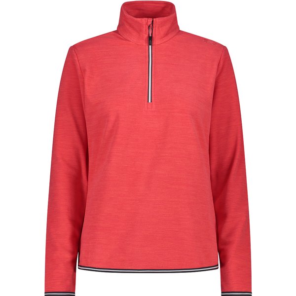 Polar para mujer CMP