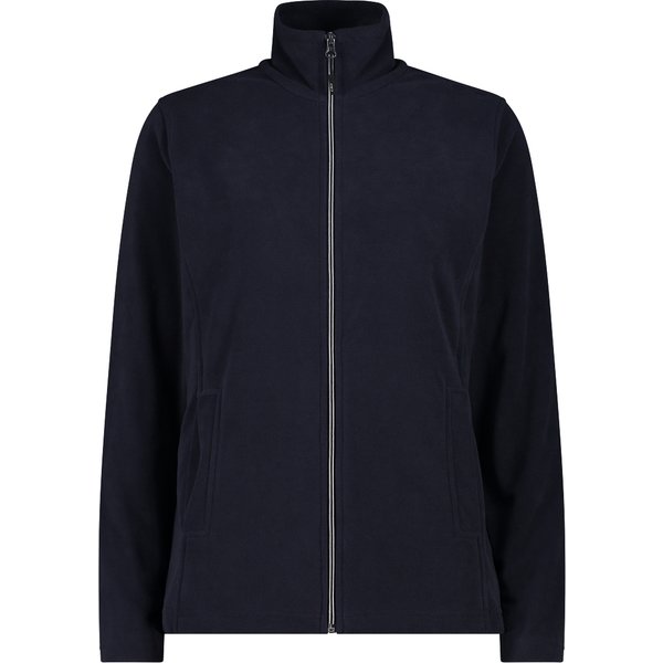 Women's fleece CMP