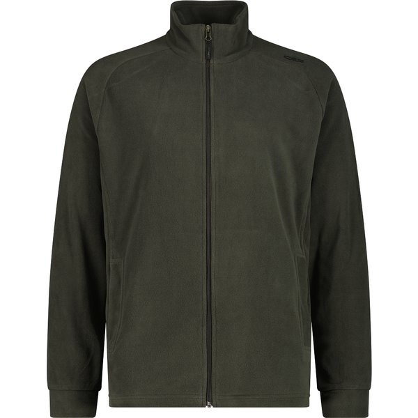 Polaire full zip CMP