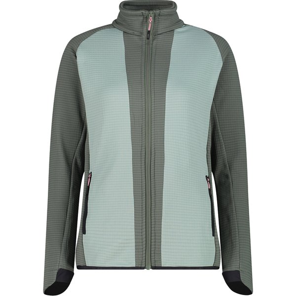 Fleece für Damen CMP