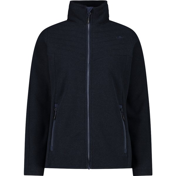 Polar híbrido para mujer CMP