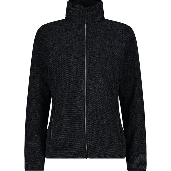 Hybrid-Fleece für Damen CMP