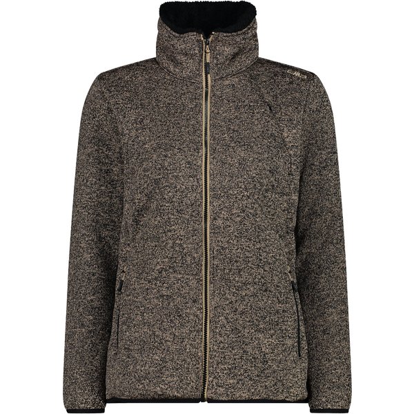 Polar híbrido para mujer CMP