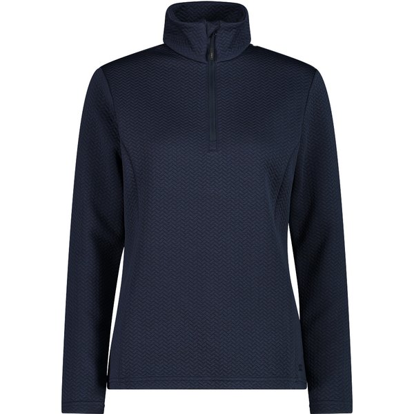 Women's Jersey CMP