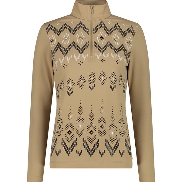 Women's Jersey CMP