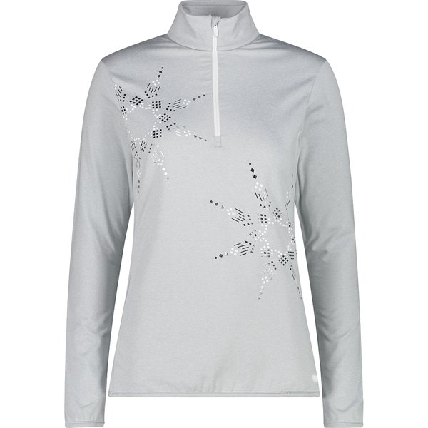 Camiseta mujer CMP