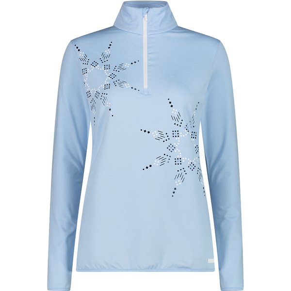 Maglia da donna CMP