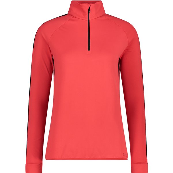 Women's Jersey CMP