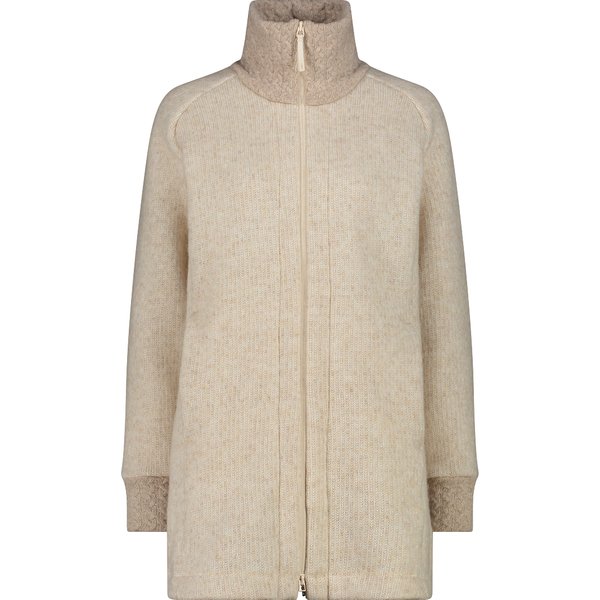 Women's coat CMP