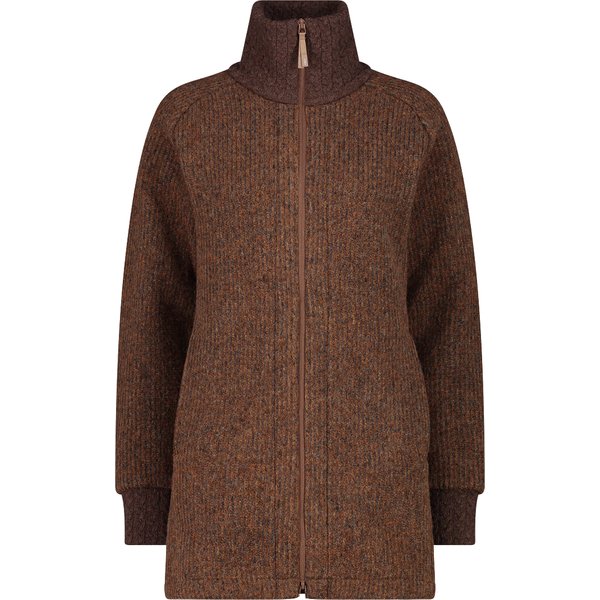 Women's coat CMP