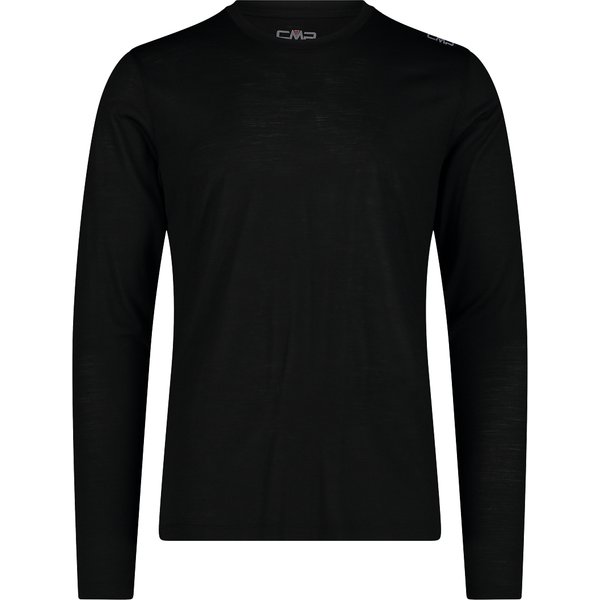 Maillot CMP Kildar