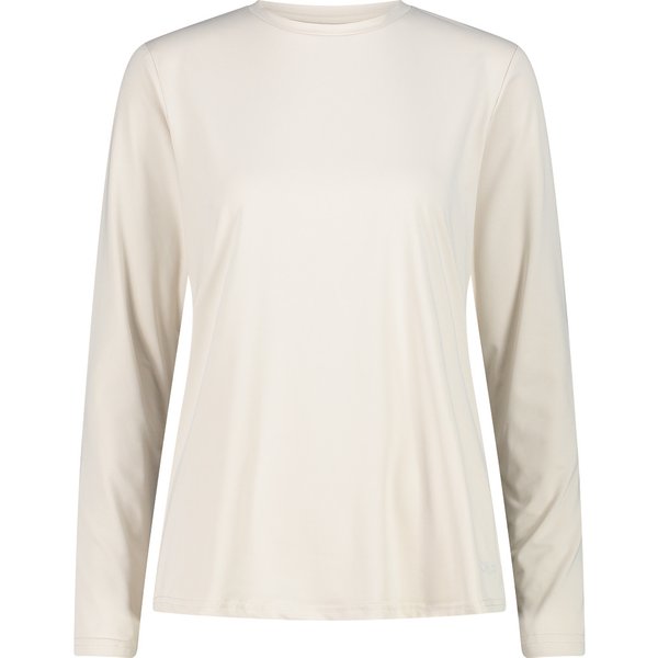Women's Jersey CMP