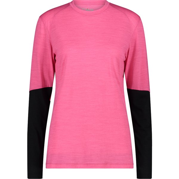 Maglia da donna CMP