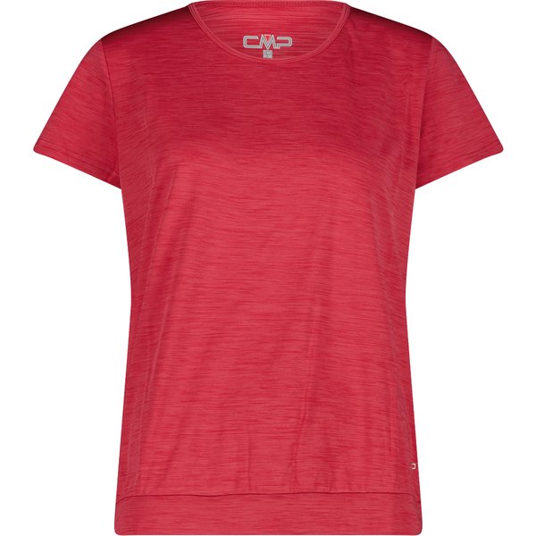 Maglia da donna CMP