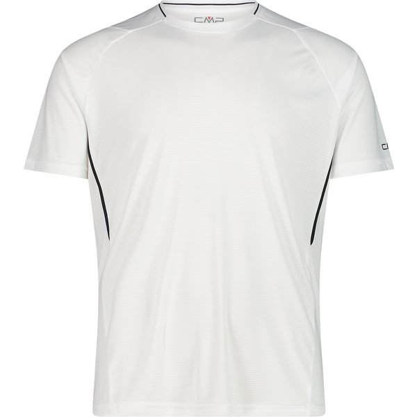 Trikot CMP