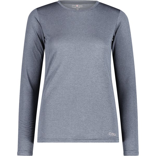 Maglia da donna CMP