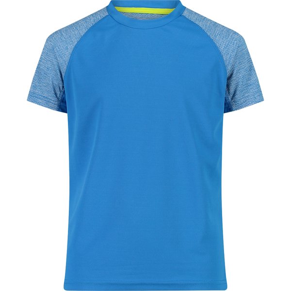 Maillot uni enfant CMP