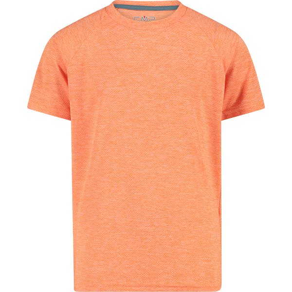Lightweight kids' Jersey CMP