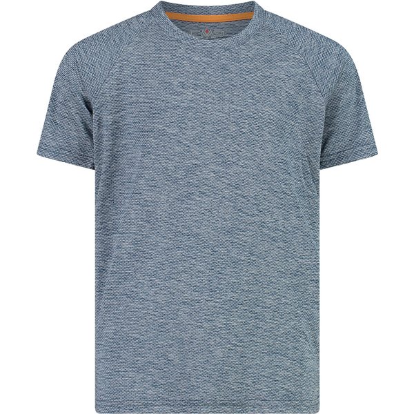 Maglia per bambini CMP