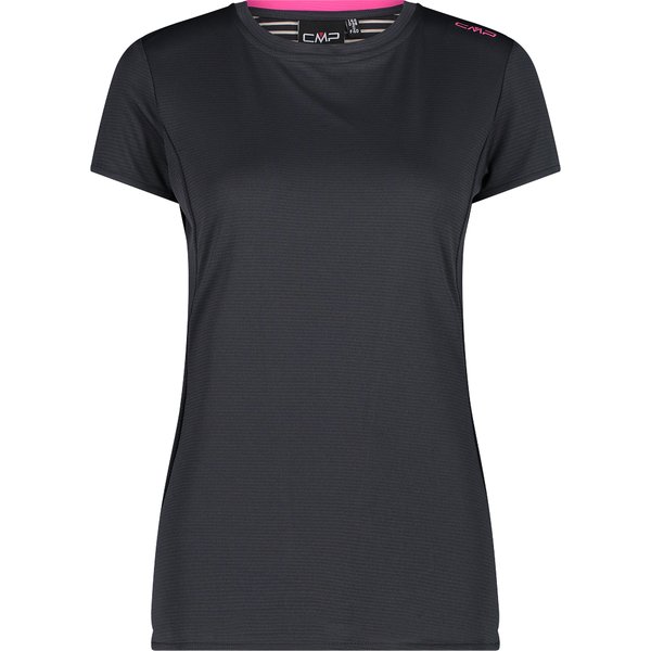 Maglia da donna CMP