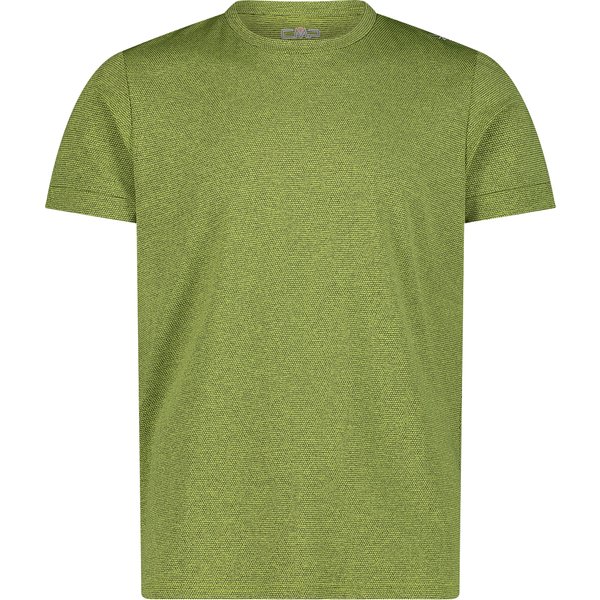 Camiseta CMP