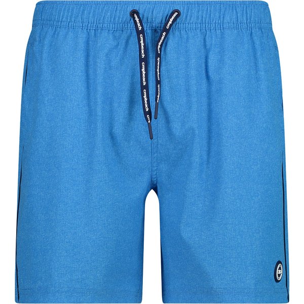 Badehose CMP